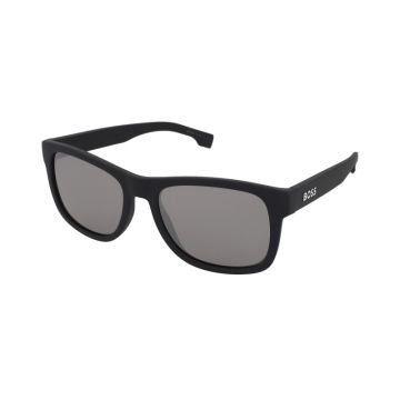 Ochelari de soare Hugo Boss Boss 1568/S 003/T4