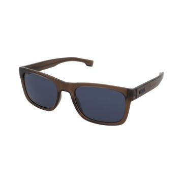 Ochelari de soare Hugo Boss Boss 1569/S 09Q/KU