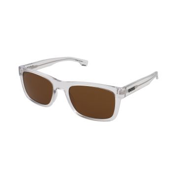 Ochelari de soare Hugo Boss Boss 1569/S 900/70