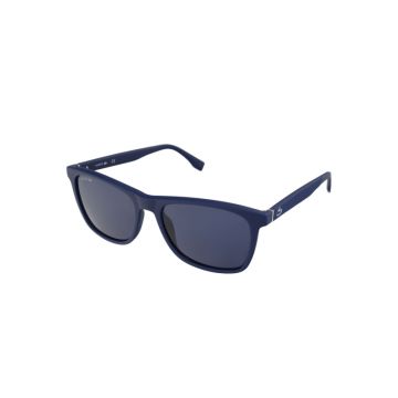 Ochelari de soare Lacoste L860S-424