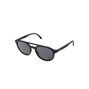 Ochelari de soare Lacoste L881S-001