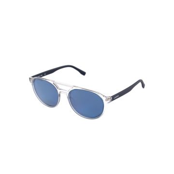 Ochelari de soare Lacoste L881S-424