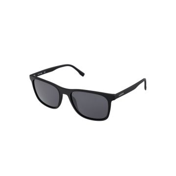 Ochelari de soare Lacoste L882S-001