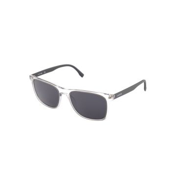 Ochelari de soare Lacoste L882S-057