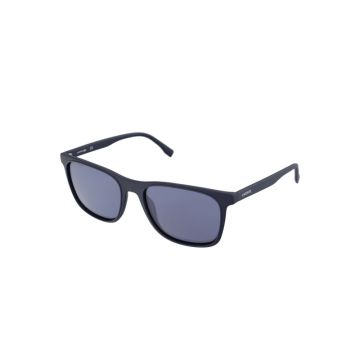 Ochelari de soare Lacoste L882S-424