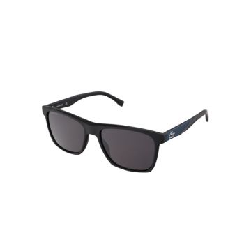 Ochelari de soare Lacoste L900S-001