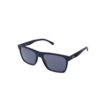 Ochelari de soare Lacoste L900S-424