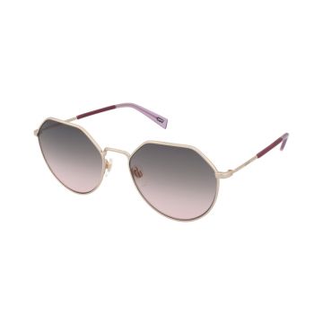 Ochelari de soare Levi's LV 1020/S J5G/JP