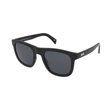 Ochelari de soare Levi's LV 1023/S 807/IR