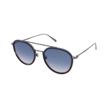 Ochelari de soare Levi's LV 5010/S JBW/DG