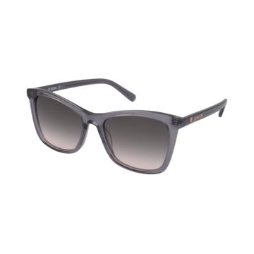 Ochelari de soare Love Moschino MOL020/S KB7/JP