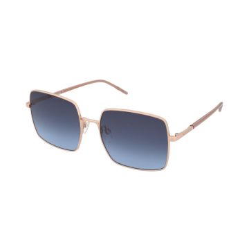 Ochelari de soare Love Moschino MOL022/S DDB/08