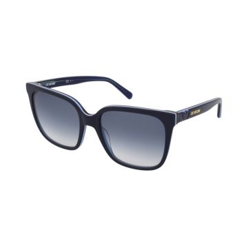 Ochelari de soare Love Moschino MOL044/S PJP/08