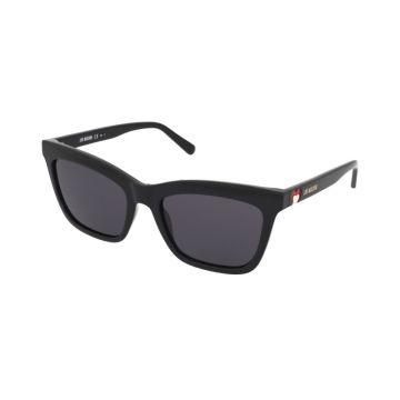 Ochelari de soare Love Moschino MOL057/S 807/IR