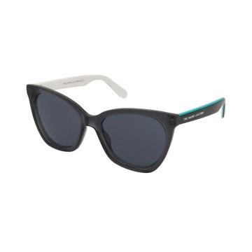 Ochelari de soare Marc Jacobs Marc 500/S R6S/IR