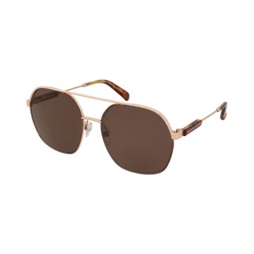 Ochelari de soare Marc Jacobs Marc 576/S 01Q/70