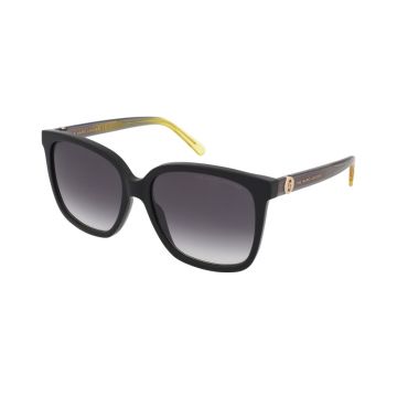 Ochelari de soare Marc Jacobs Marc 582/S 71C/9O