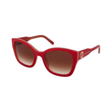 Ochelari de soare Marc Jacobs Marc 626/S C9A/HA