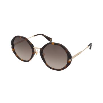 Ochelari de soare Marc Jacobs MJ 1003/S WR9/HA