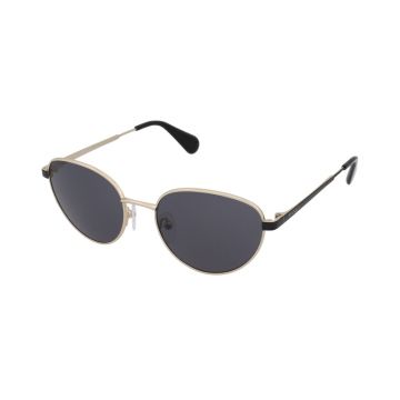 Ochelari de soare MAX&Co. MO0050 01A