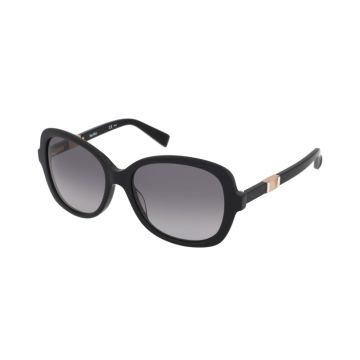 Ochelari de soare Max Mara MM Jewel 06K/VK