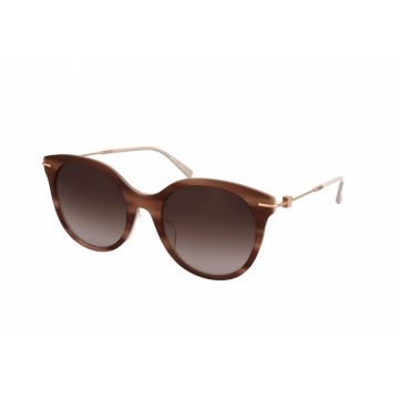 Ochelari de soare Max Mara MM Marilyn FS KVI/HA Ochelari de soare Max Mara MM Marilyn FS KVI/HA