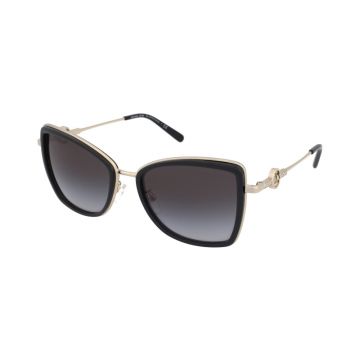 Ochelari de soare Michael Kors Corsica MK1067B 10148G