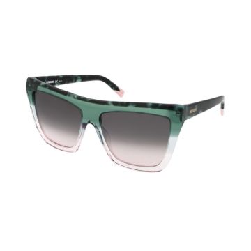 Ochelari de soare Missoni MIS 0087/S MYA/JP