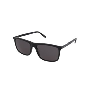 Ochelari de soare Montblanc MB0116S 001 Ochelari de soare Montblanc MB0116S 001