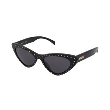 Ochelari de soare Moschino MOS006/S 807/IR