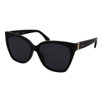 Ochelari de soare Moschino MOS066/S 807/IR