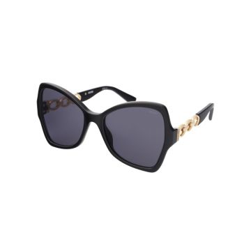 Ochelari de soare Moschino MOS099/S 807/IR