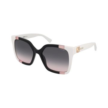 Ochelari de soare Moschino MOS123/S 3H2/JP