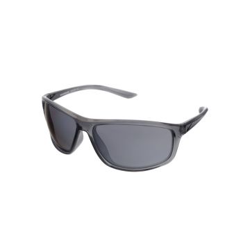 Ochelari de soare Nike Adrenaline EV1112 013