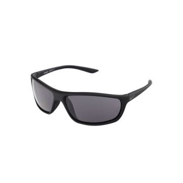 Ochelari de soare Nike Rabid EV1109 001