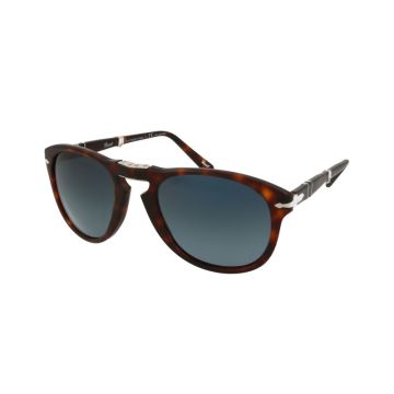 Ochelari de soare Persol PO0714 24/S3