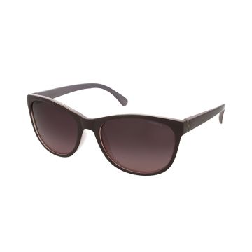 Ochelari de soare Polaroid P8339 C6T/JR