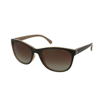Ochelari de soare Polaroid P8339 KIH/LA Ochelari de soare Polaroid P8339 KIH/LA