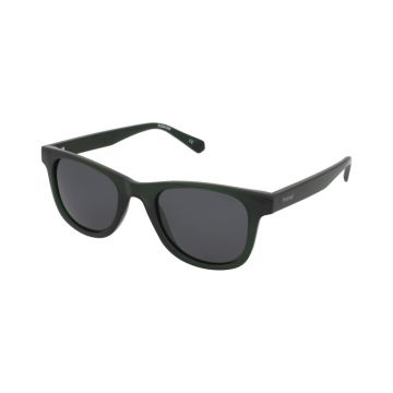 Ochelari de soare Polaroid PLD 1016/S/New 1ED/M9