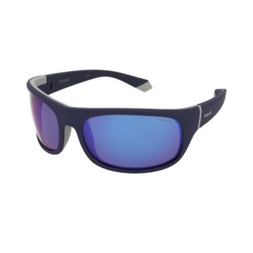 Ochelari de soare Polaroid PLD 2125/S XW0/5X