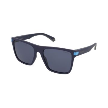 Ochelari de soare Polaroid PLD 2128/S FLL/C3