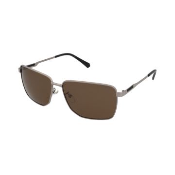 Ochelari de soare Polaroid PLD 2143/G/S/X 6LB/SP