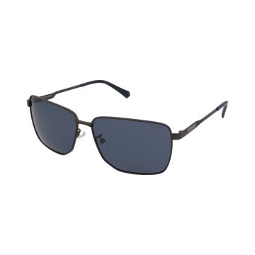 Ochelari de soare Polaroid PLD 2143/G/S/X R80/C3