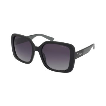 Ochelari de soare Polaroid PLD 4072/S 807/WJ