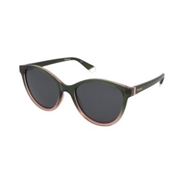Ochelari de soare Polaroid PLD 4133/S/X IWB/M9