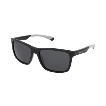 Ochelari de soare Polaroid PLD 7043/S 08A/M9