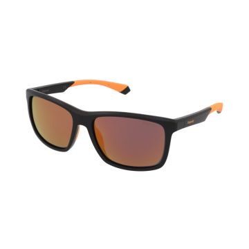 Ochelari de soare Polaroid PLD 7043/S 8LZ/OZ