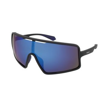 Ochelari de soare Polaroid PLD 7045/S FLL/5X