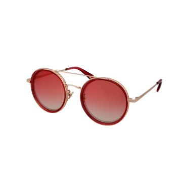 Ochelari de soare Police Flare 1 SPL830 300G