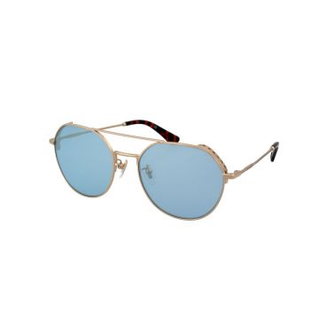 Ochelari de soare Police Highway Two 5 SPL636N 300X
